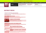 Check dated 2026-05-29T06:53:48.000Z thumbnail image