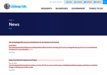 Check dated 2026-06-14T06:14:50.000Z thumbnail image
