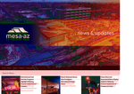 Check dated 2026-06-13T00:39:30.000Z thumbnail image