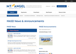 Check dated 2026-06-28T08:29:08.000Z thumbnail image