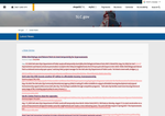 Check dated 2026-08-22T21:37:17.000Z thumbnail image
