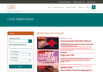 Check dated 2026-08-04T15:17:22.000Z thumbnail image
