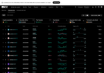 Check dated 2026-10-20T22:48:58.000Z thumbnail image