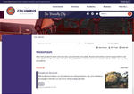 Check dated 2026-08-17T14:55:04.000Z thumbnail image