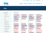 Check dated 2026-09-01T22:06:04.000Z thumbnail image