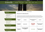 Check dated 2026-10-10T15:33:06.000Z thumbnail image