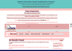 Check dated 2026-08-01T01:47:37.000Z thumbnail image