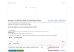 Check dated 2026-04-17T02:36:44.000Z thumbnail image