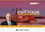 Check dated 2026-08-23T18:26:08.000Z thumbnail image