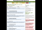 Check dated 2026-06-19T21:30:36.000Z thumbnail image
