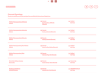Check dated 2026-04-30T18:13:59.000Z thumbnail image