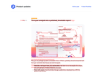 Check dated 2026-06-10T15:42:54.000Z thumbnail image