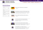 Check dated 2026-08-18T16:27:18.000Z thumbnail image