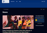 Check dated 2026-06-08T16:30:44.000Z thumbnail image