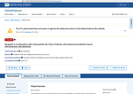 Check dated 2026-05-16T09:28:31.000Z thumbnail image
