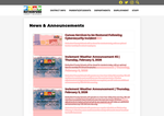 Check dated 2026-05-14T23:16:53.000Z thumbnail image