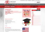 Check dated 2026-05-07T23:16:34.000Z thumbnail image