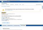 Check dated 2026-05-15T05:14:07.000Z thumbnail image