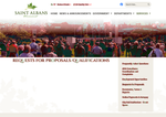 Check dated 2026-09-16T22:05:36.000Z thumbnail image