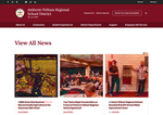 Check dated 2026-10-07T00:17:13.000Z thumbnail image