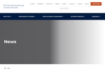Check dated 2026-04-30T19:01:09.000Z thumbnail image
