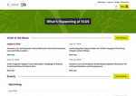 Check dated 2026-08-08T22:47:21.000Z thumbnail image