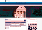 Check dated 2026-07-25T16:52:23.000Z thumbnail image