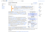 Check dated 2026-10-05T15:29:43.000Z thumbnail image