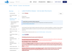 Check dated 2026-08-10T10:50:48.000Z thumbnail image