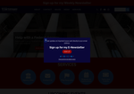 Check dated 2026-09-01T20:13:22.000Z thumbnail image