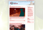 Check dated 2026-08-01T13:58:29.000Z thumbnail image