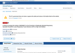 Check dated 2025-08-16T04:31:33.000Z thumbnail image
