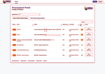 Check dated 2026-09-07T19:39:20.000Z thumbnail image