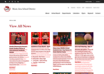 Check dated 2026-05-15T14:17:28.000Z thumbnail image
