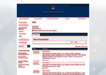 Check dated 2025-06-27T00:18:34.000Z thumbnail image