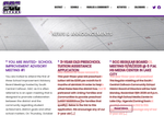Check dated 2026-10-24T22:26:45.000Z thumbnail image