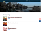 Check dated 2026-07-25T05:21:20.000Z thumbnail image
