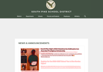 Check dated 2026-06-08T22:40:03.000Z thumbnail image