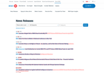 Check dated 2026-04-30T16:51:20.000Z thumbnail image
