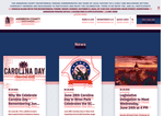 Check dated 2026-07-11T00:00:47.000Z thumbnail image