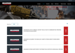 Check dated 2026-10-02T15:54:11.000Z thumbnail image