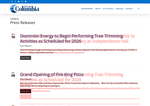 Check dated 2026-07-11T00:57:52.000Z thumbnail image