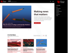 Check dated 2026-05-25T22:51:15.000Z thumbnail image