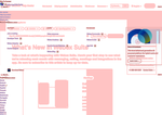 Check dated 2026-05-29T00:48:51.000Z thumbnail image
