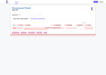 Check dated 2026-10-12T17:08:26.000Z thumbnail image