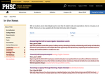 Check dated 2026-06-15T08:20:39.000Z thumbnail image
