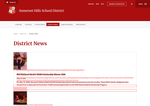 Check dated 2026-05-20T06:41:42.000Z thumbnail image