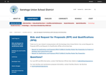 Check dated 2026-08-31T23:30:54.000Z thumbnail image