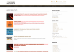 Check dated 2026-05-20T16:33:48.000Z thumbnail image