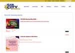 Check dated 2026-05-18T03:54:28.000Z thumbnail image